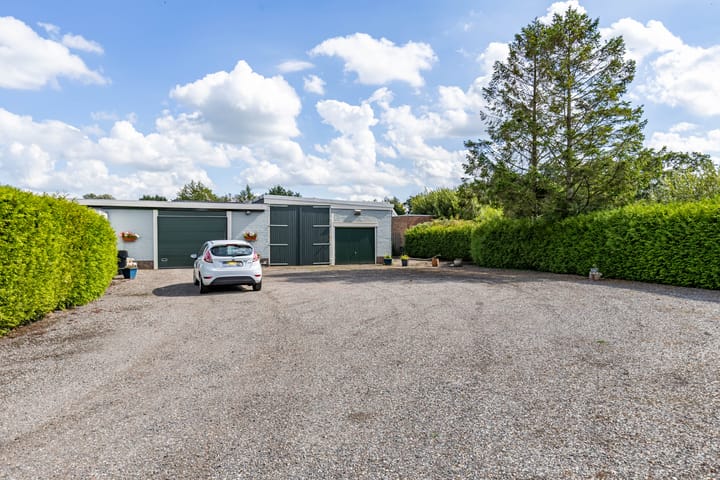 Foto 11 van Tolwei 36