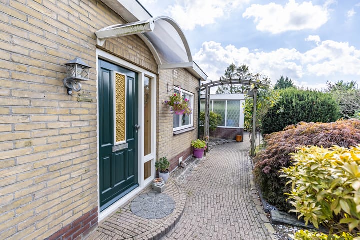 Foto 13 van Tolwei 36