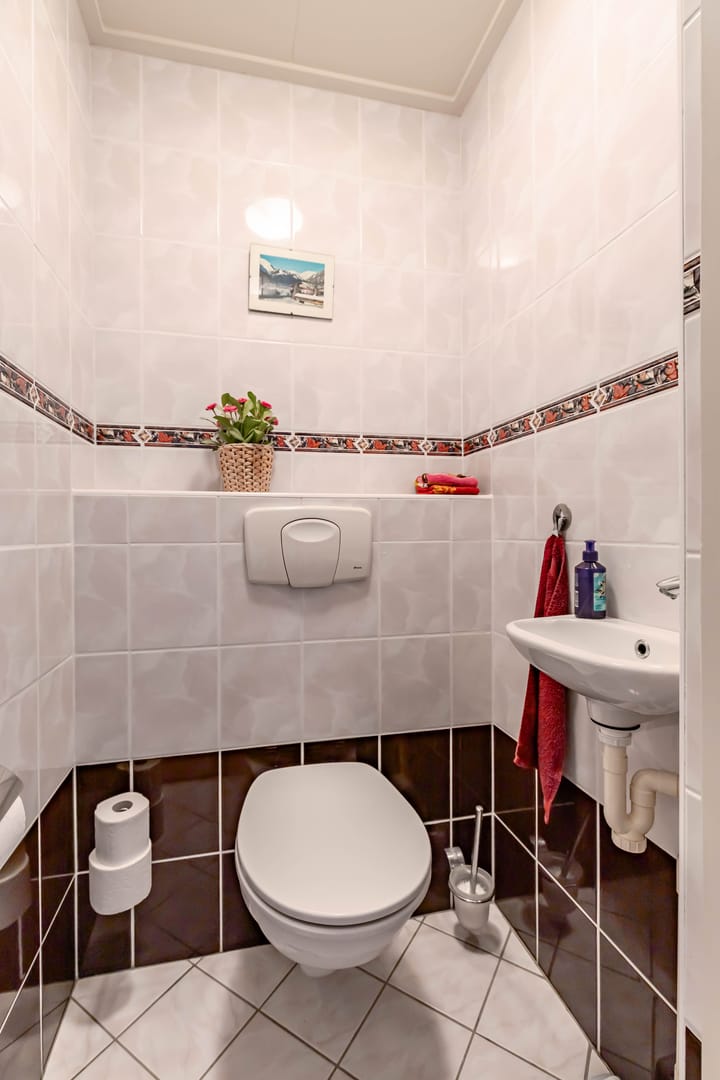 Foto 15 van Tolwei 36