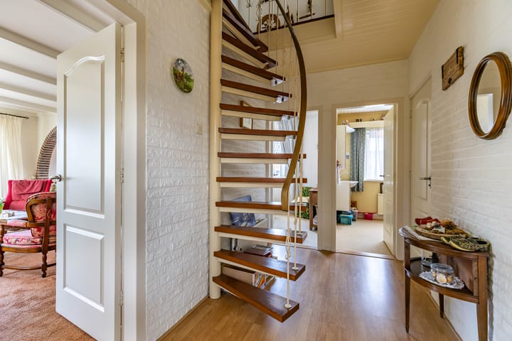 Foto 16 van Tolwei 36