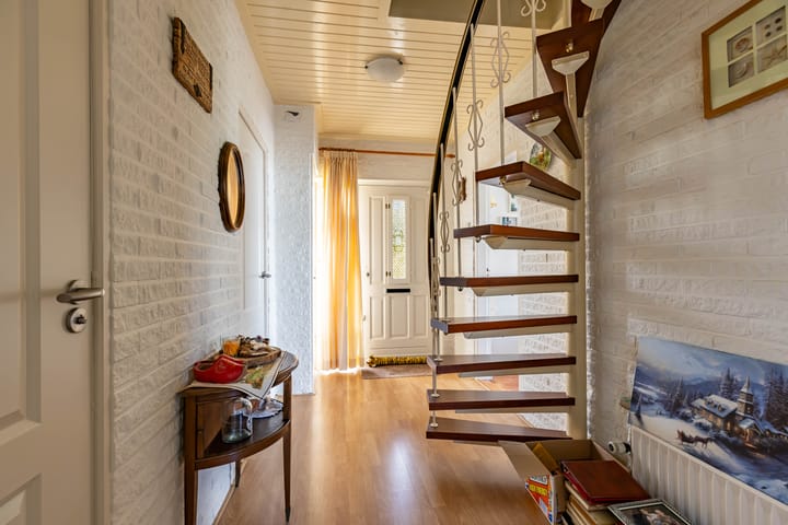 Foto 17 van Tolwei 36