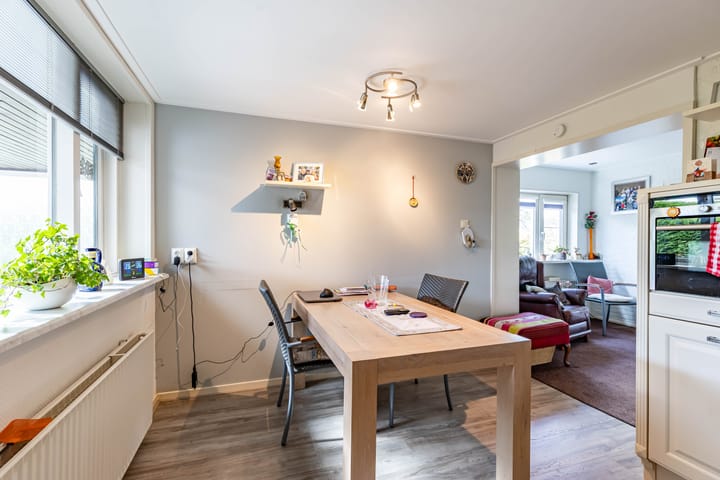 Foto 19 van Tolwei 36