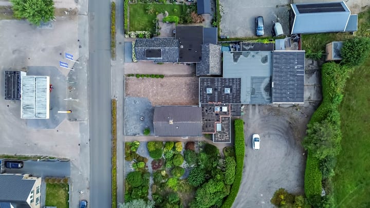 Foto 7 van Tolwei 36