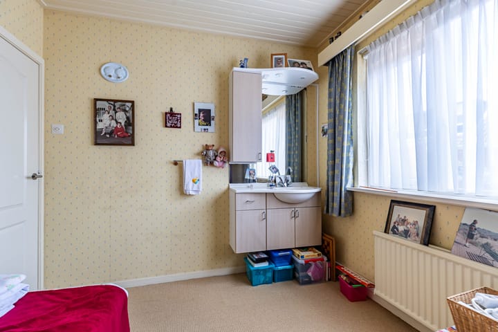 Foto 21 van Tolwei 36