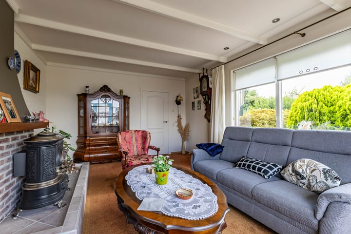 Foto 24 van Tolwei 36