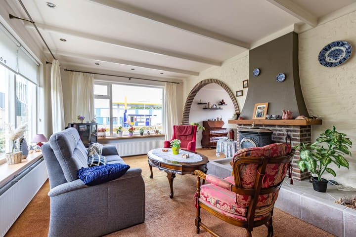 Foto 22 van Tolwei 36