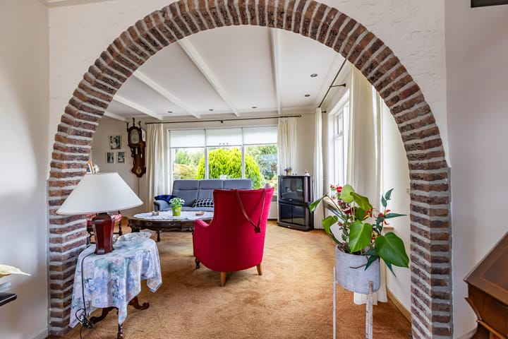 Foto 26 van Tolwei 36