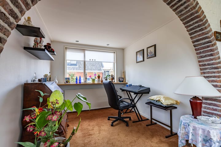 Foto 25 van Tolwei 36