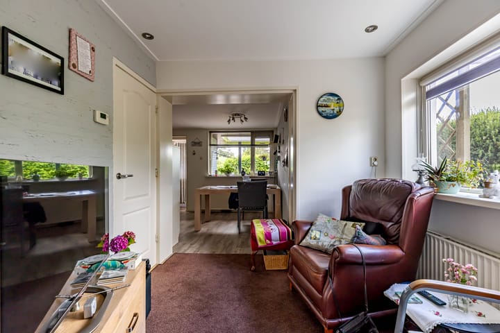 Foto 27 van Tolwei 36