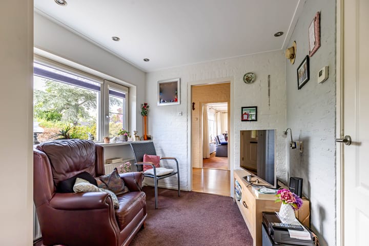 Foto 28 van Tolwei 36