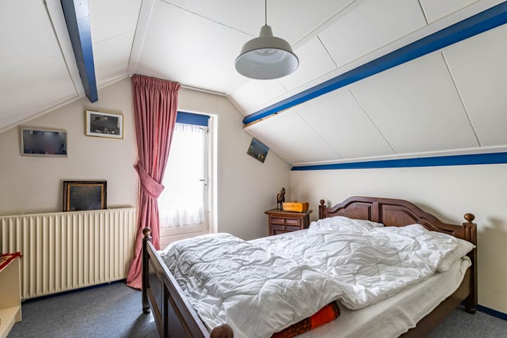 Foto 29 van Tolwei 36