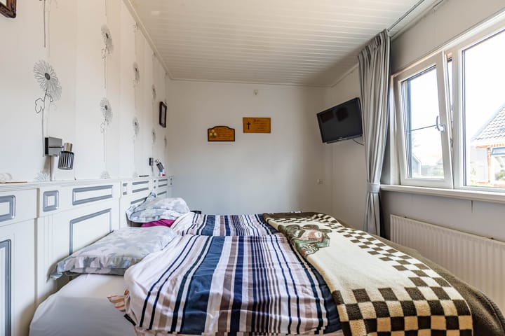 Foto 30 van Tolwei 36