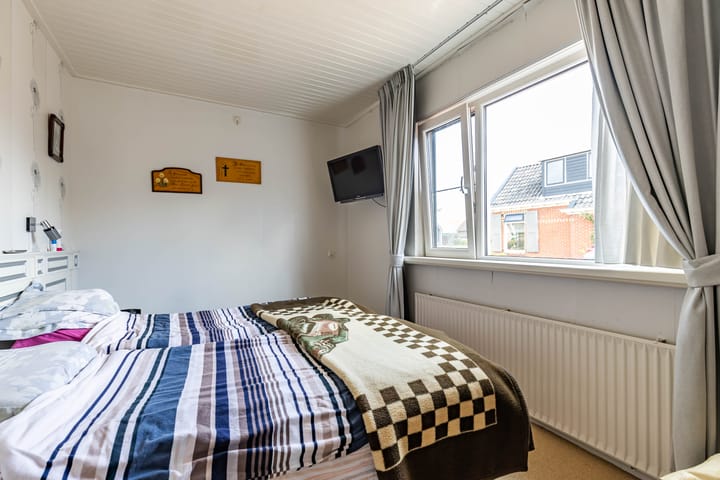 Foto 31 van Tolwei 36