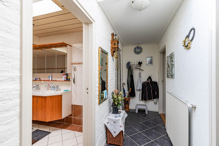 Foto 32 van Tolwei 36