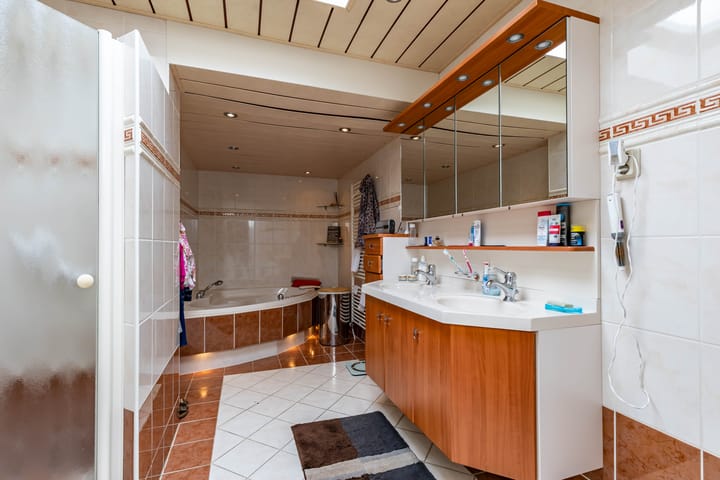 Foto 33 van Tolwei 36