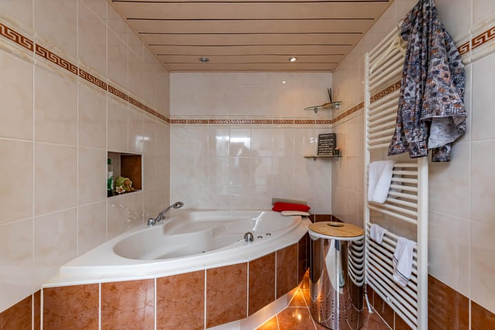 Foto 34 van Tolwei 36