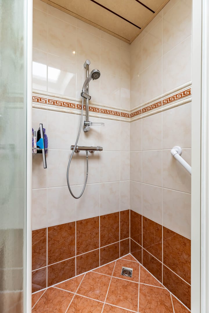 Foto 35 van Tolwei 36