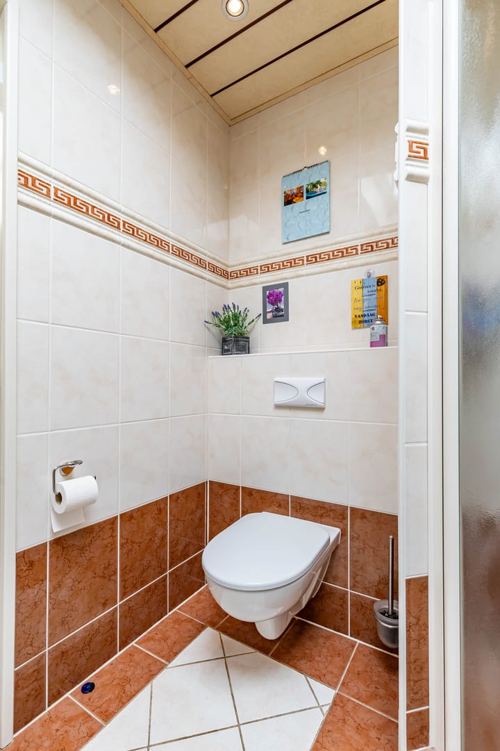 Foto 36 van Tolwei 36