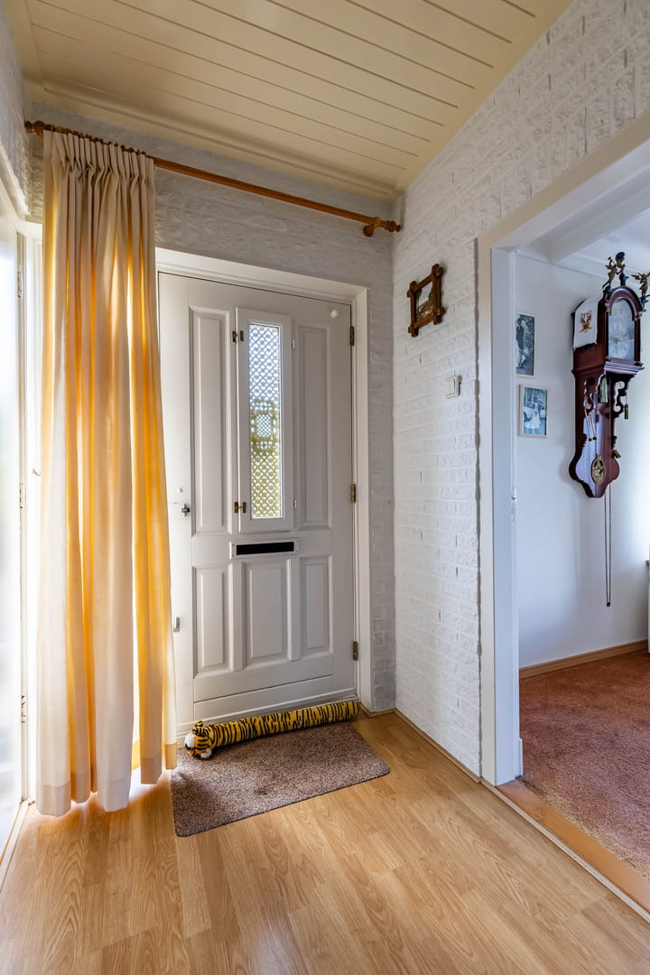 Foto 14 van Tolwei 36