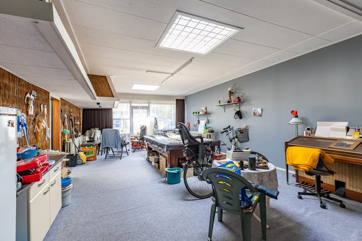 Foto 37 van Tolwei 36