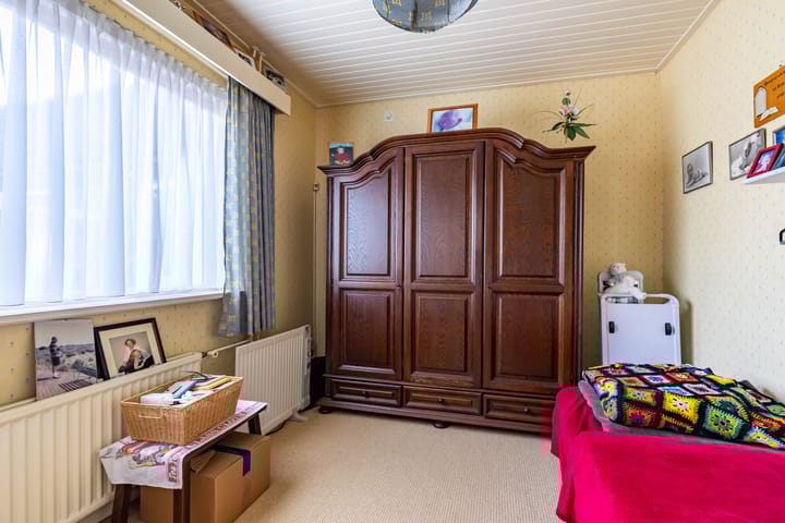 Foto 20 van Tolwei 36