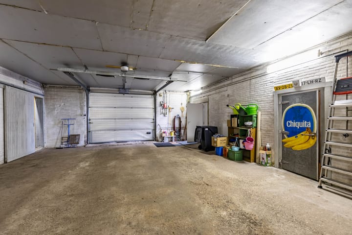 Foto 38 van Tolwei 36