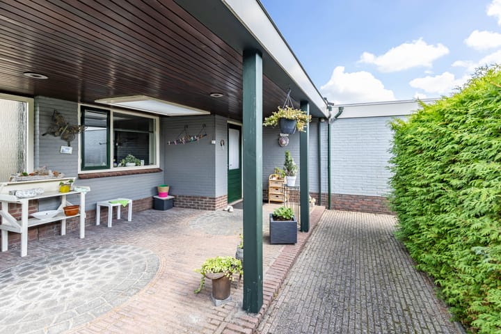 Foto 40 van Tolwei 36