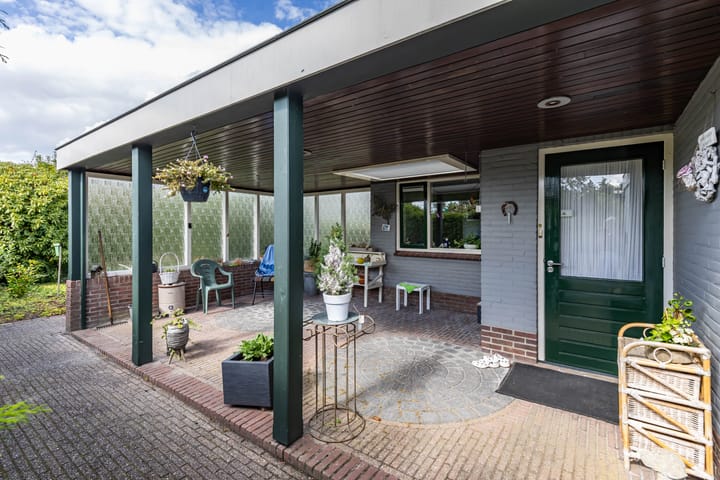 Foto 41 van Tolwei 36