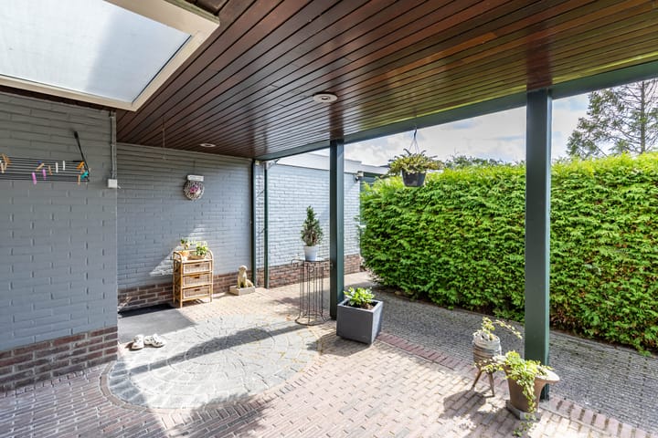 Foto 42 van Tolwei 36