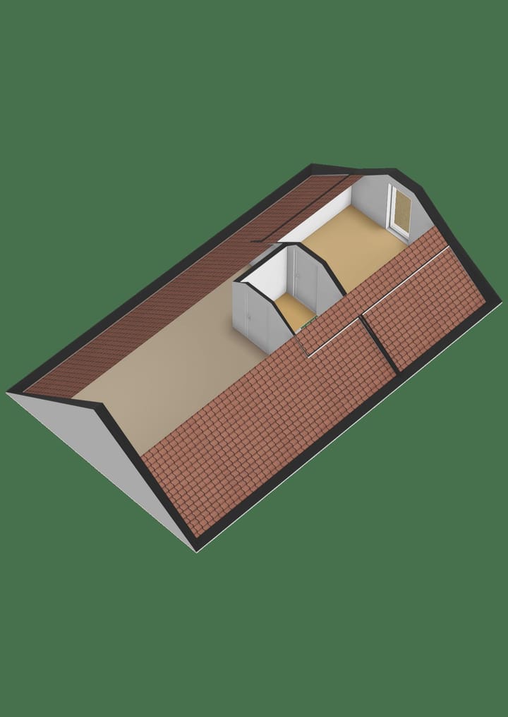 Foto 46 van Tolwei 36