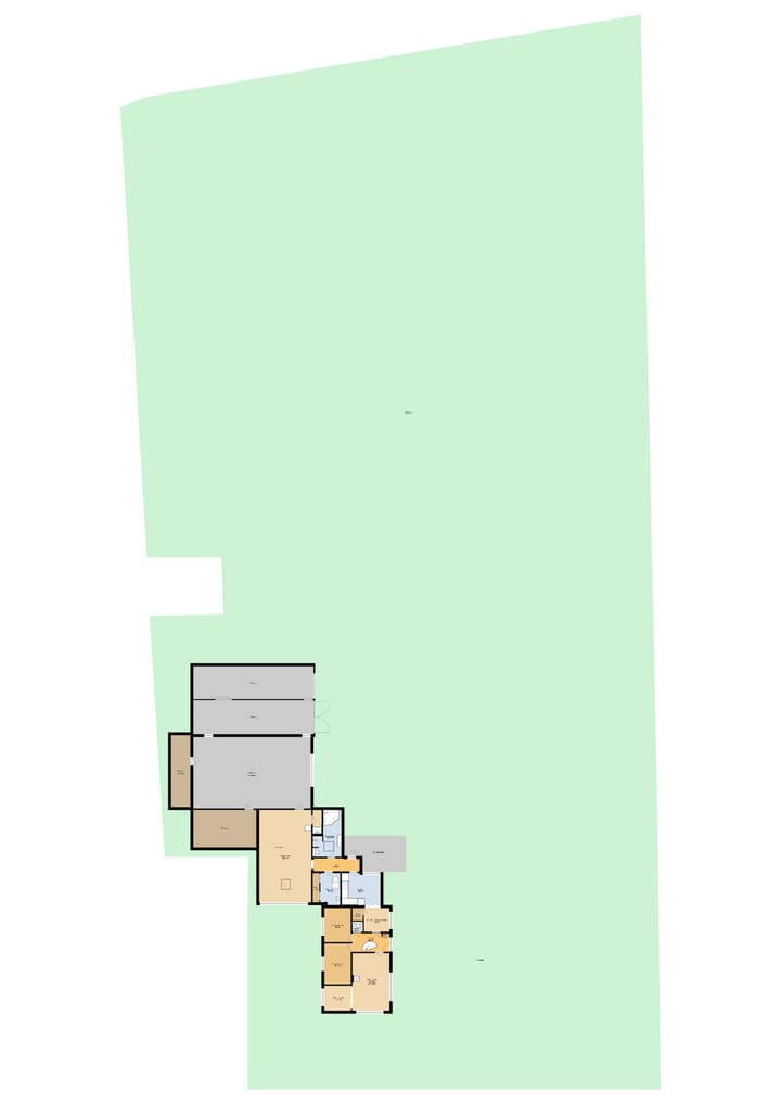 Foto 47 van Tolwei 36