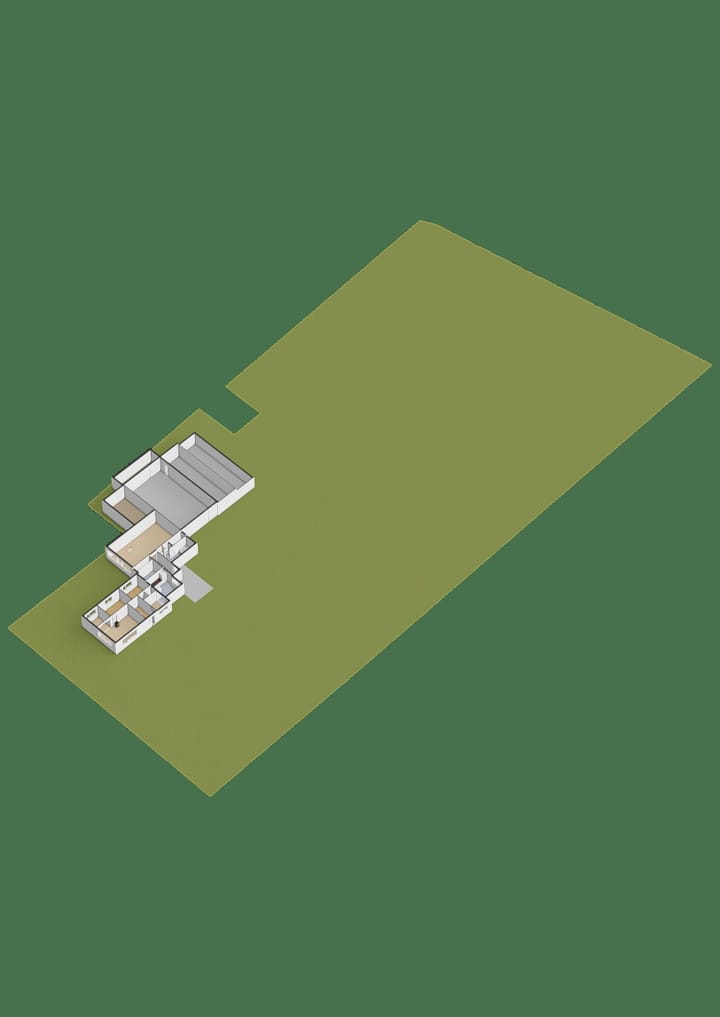 Foto 48 van Tolwei 36