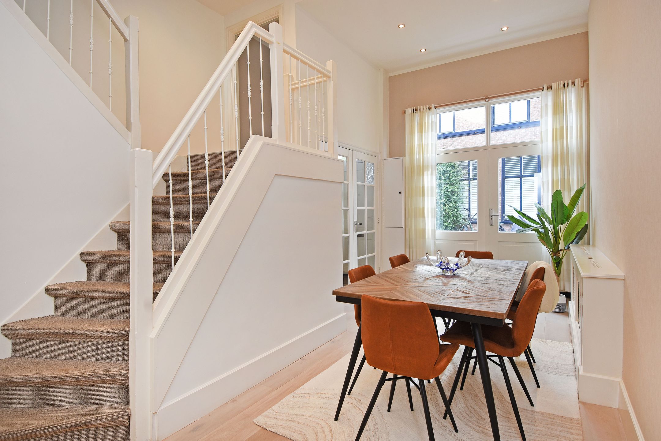 Foto 6 van Cantaloupenburg 35