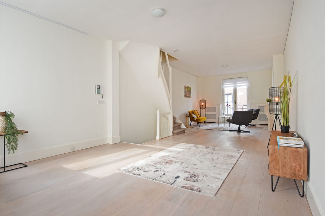 Foto 13 van Cantaloupenburg 35