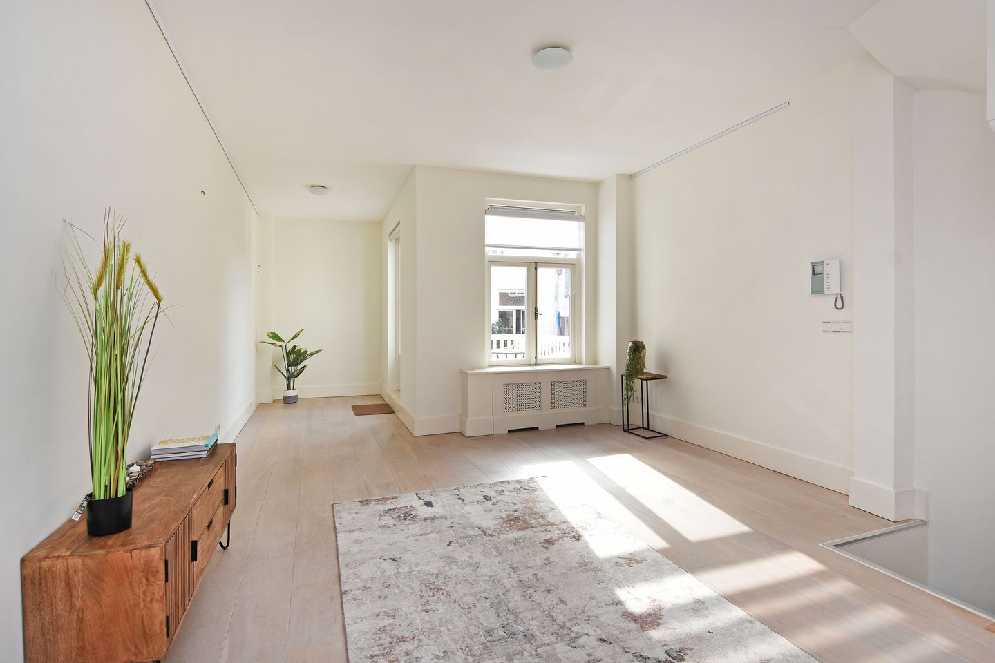 Foto 14 van Cantaloupenburg 35