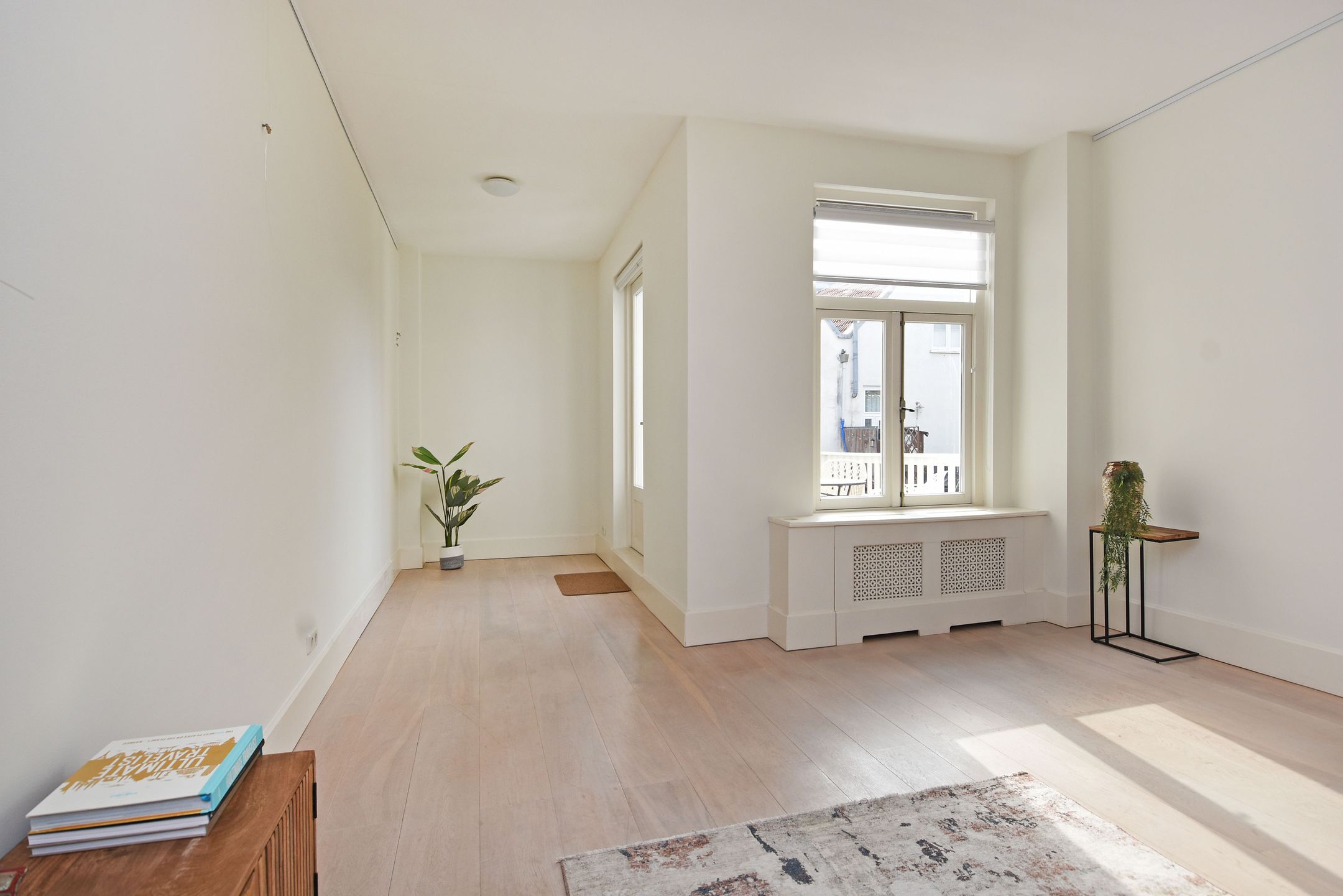 Foto 15 van Cantaloupenburg 35