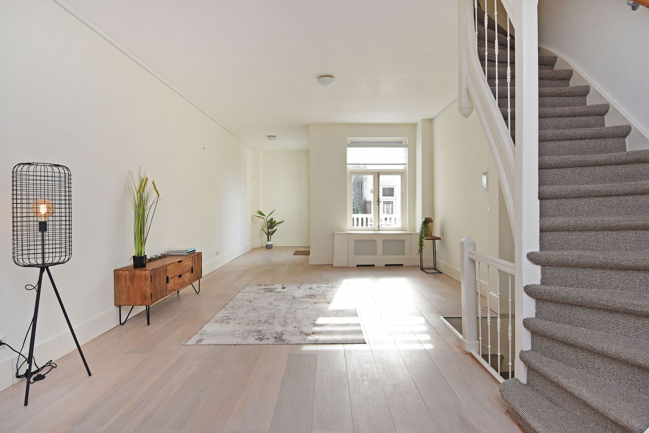 Foto 18 van Cantaloupenburg 35