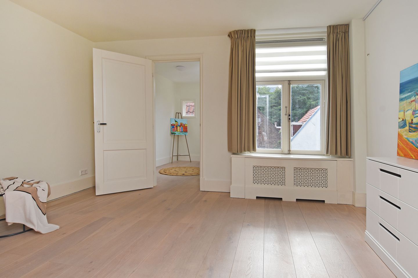 Foto 19 van Cantaloupenburg 35