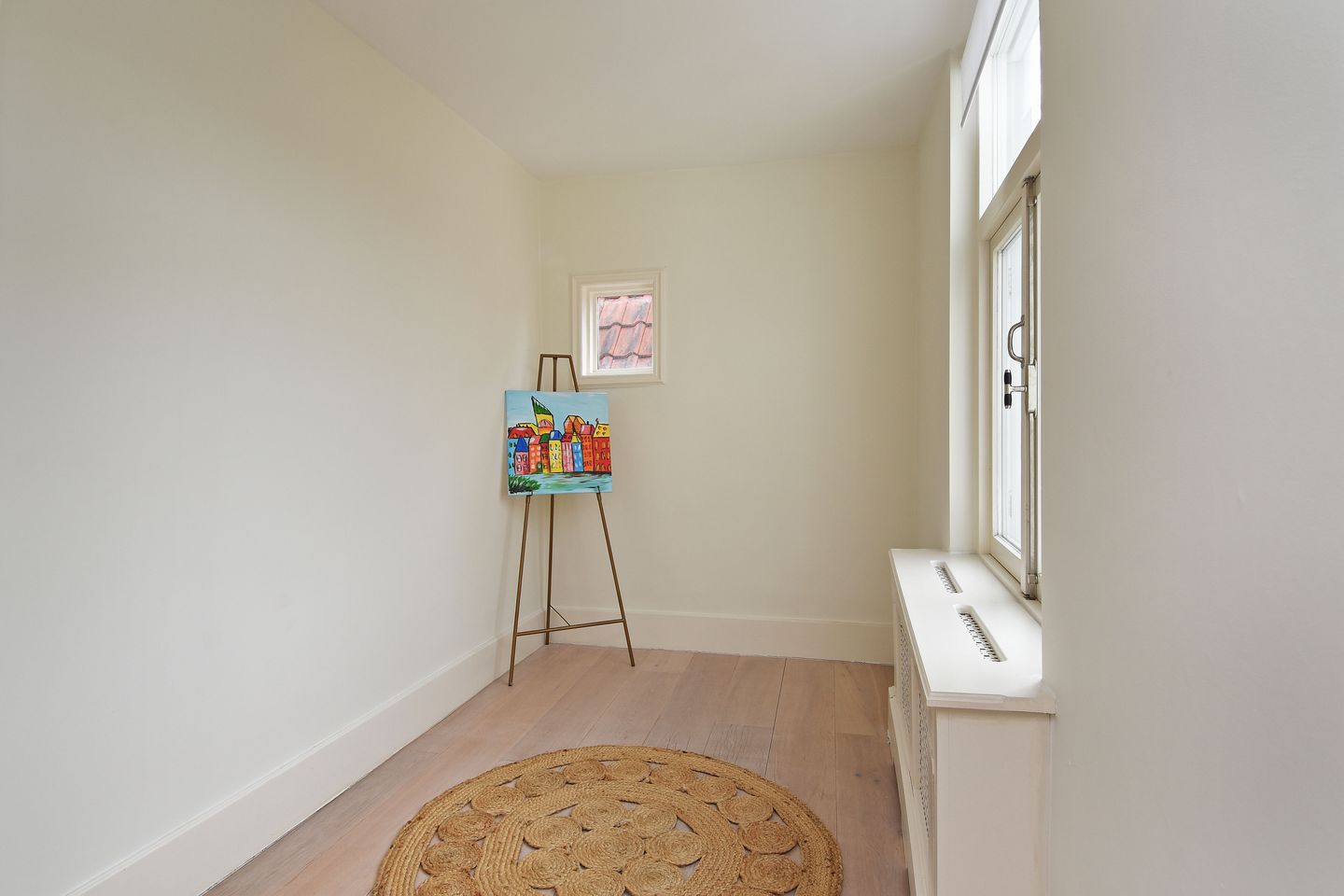 Foto 20 van Cantaloupenburg 35