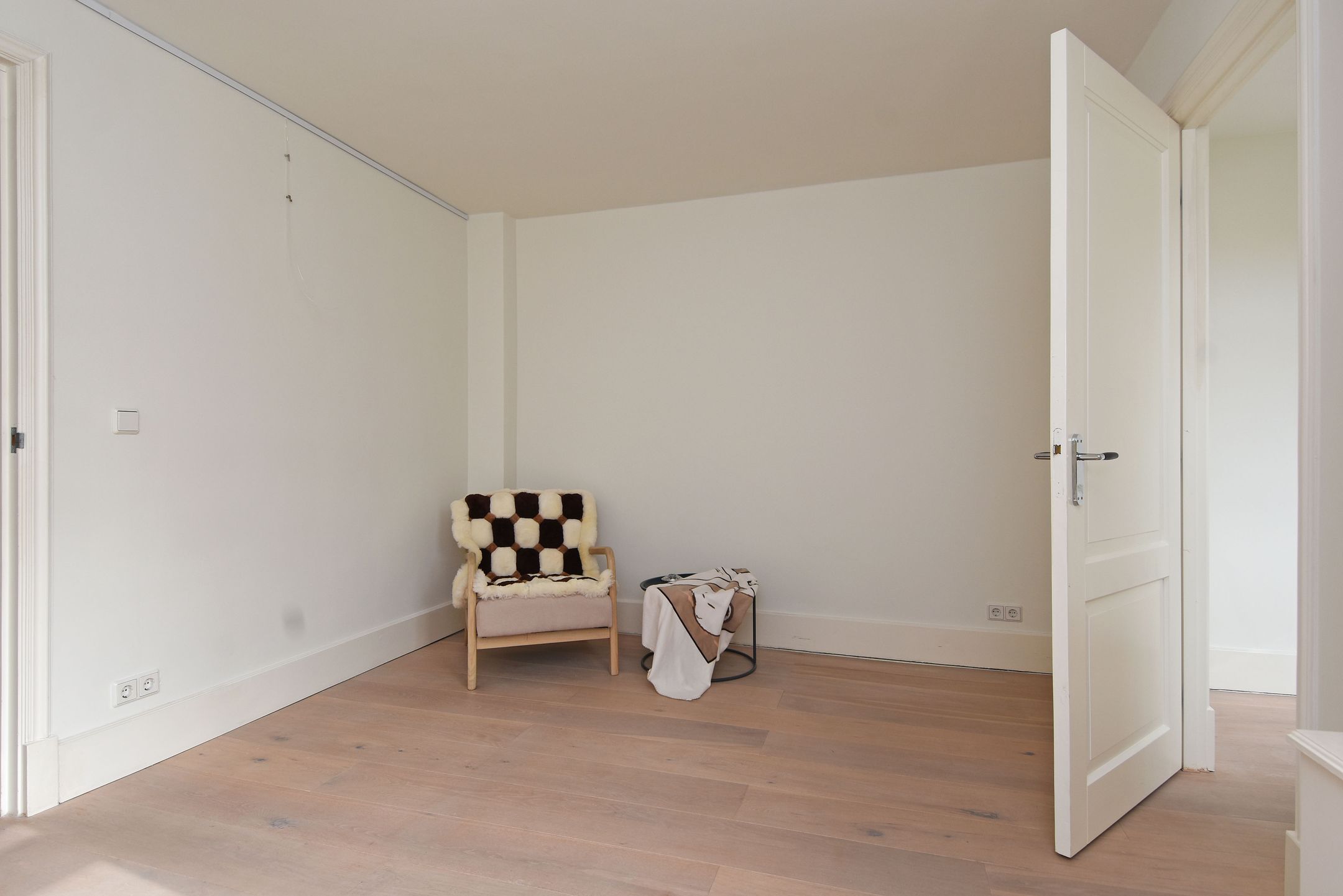 Foto 21 van Cantaloupenburg 35