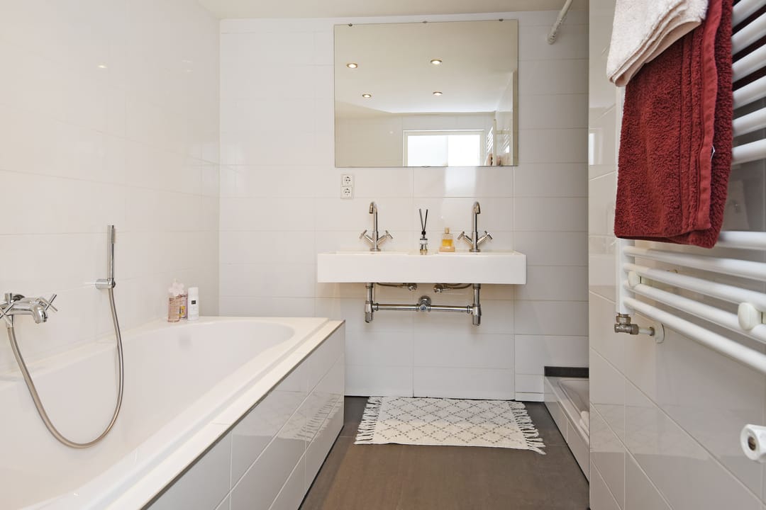 Foto 22 van Cantaloupenburg 35