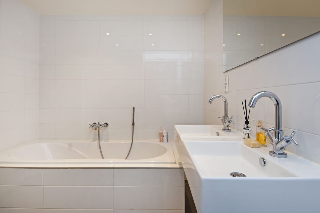 Foto 23 van Cantaloupenburg 35