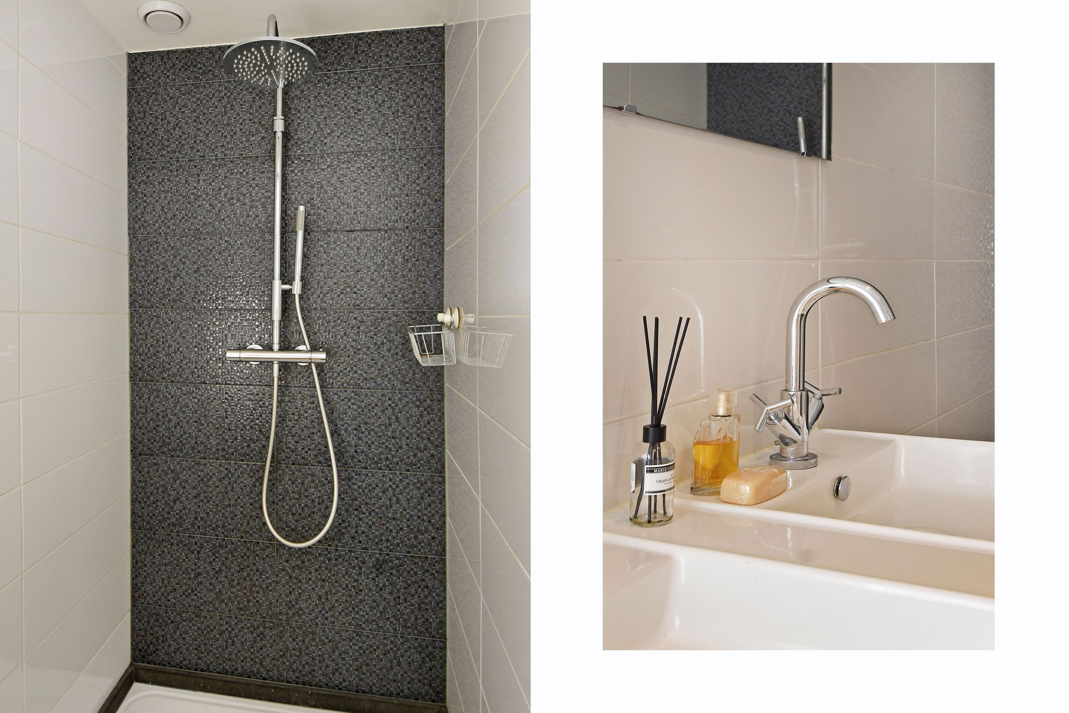 Foto 24 van Cantaloupenburg 35