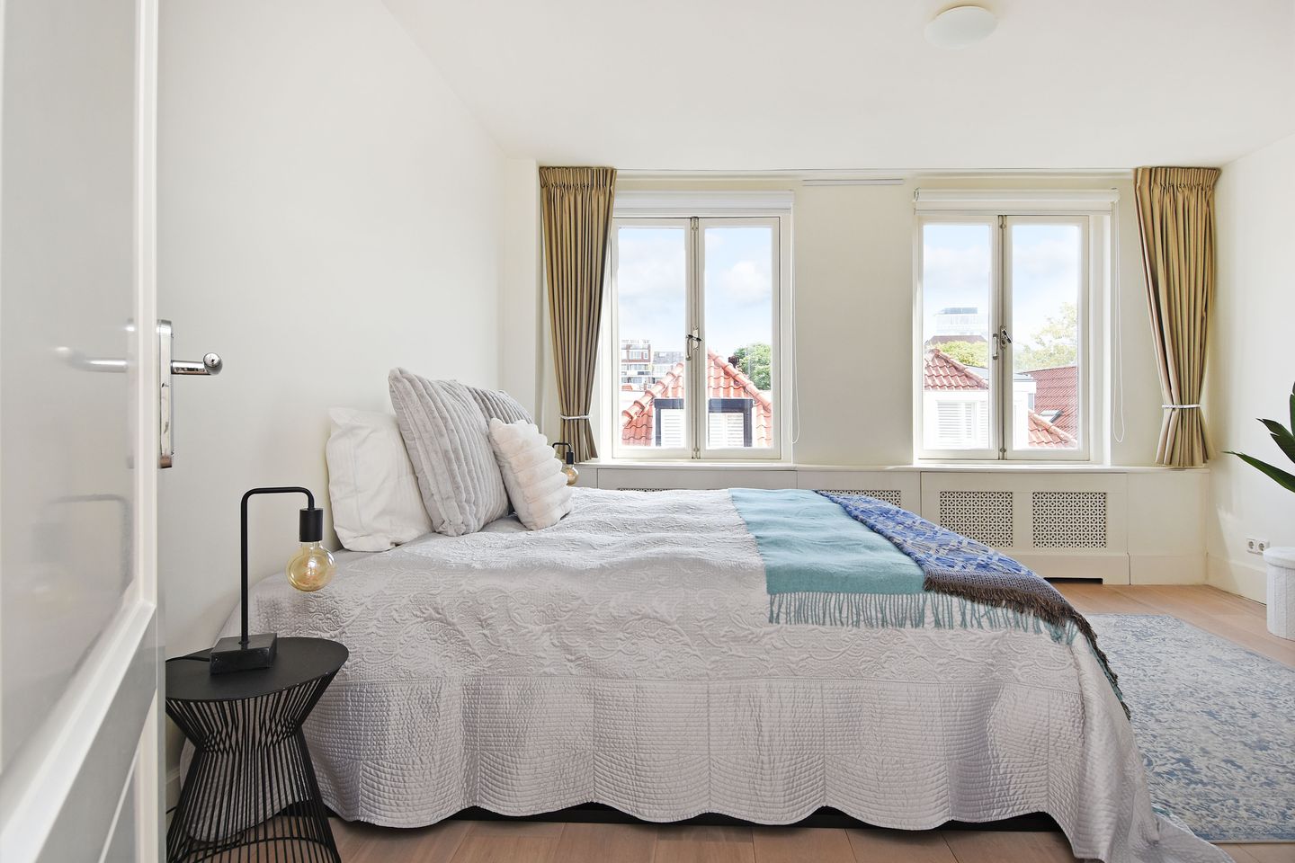 Foto 25 van Cantaloupenburg 35