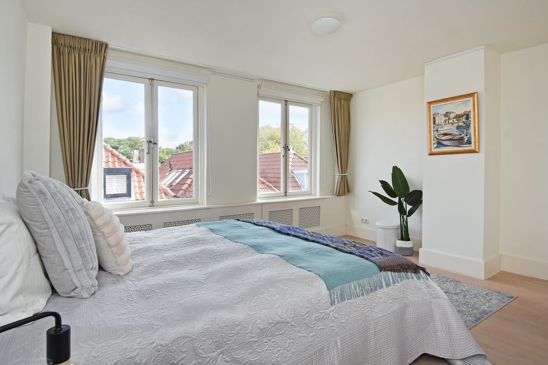 Foto 26 van Cantaloupenburg 35