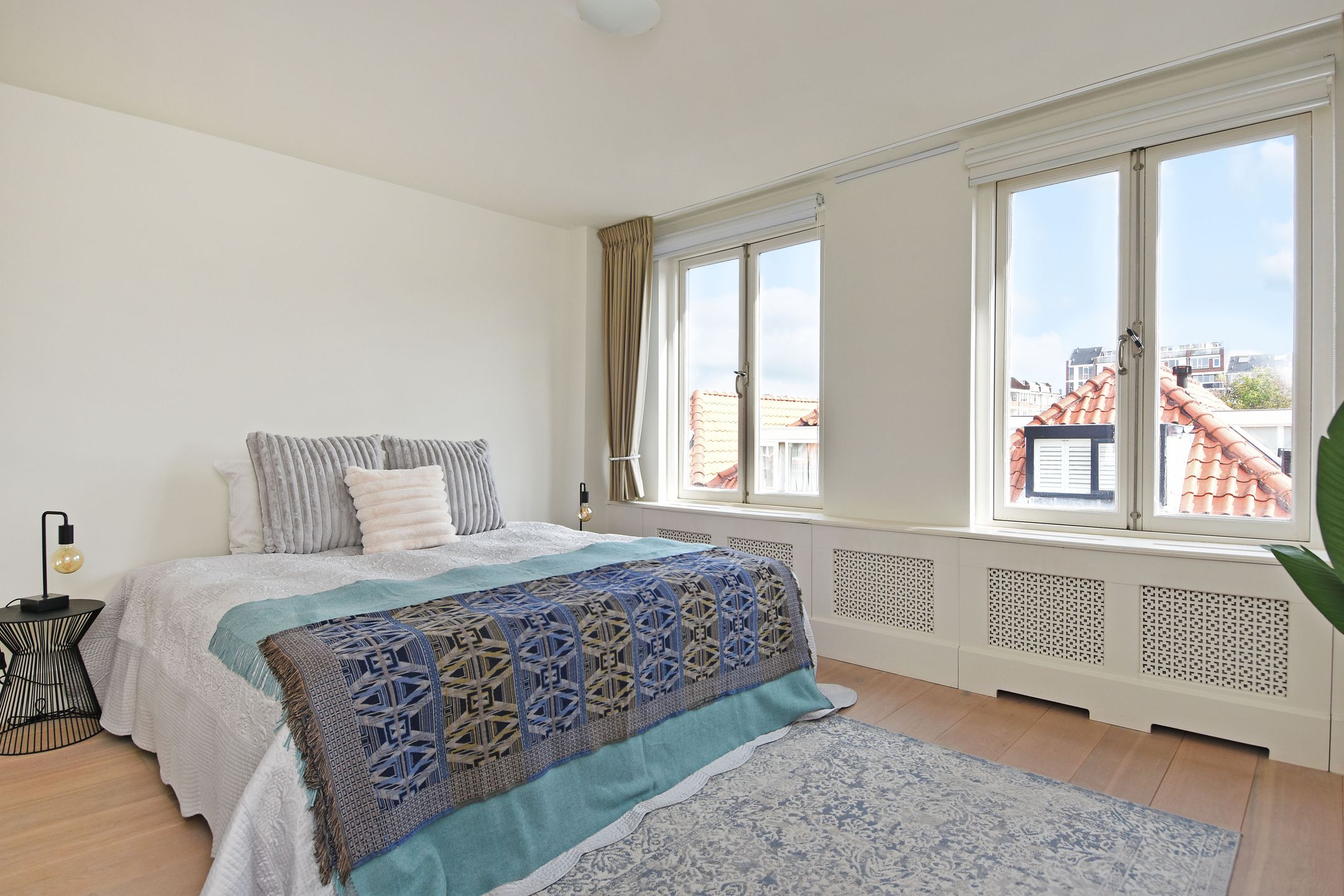 Foto 27 van Cantaloupenburg 35