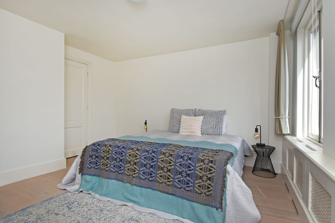 Foto 28 van Cantaloupenburg 35