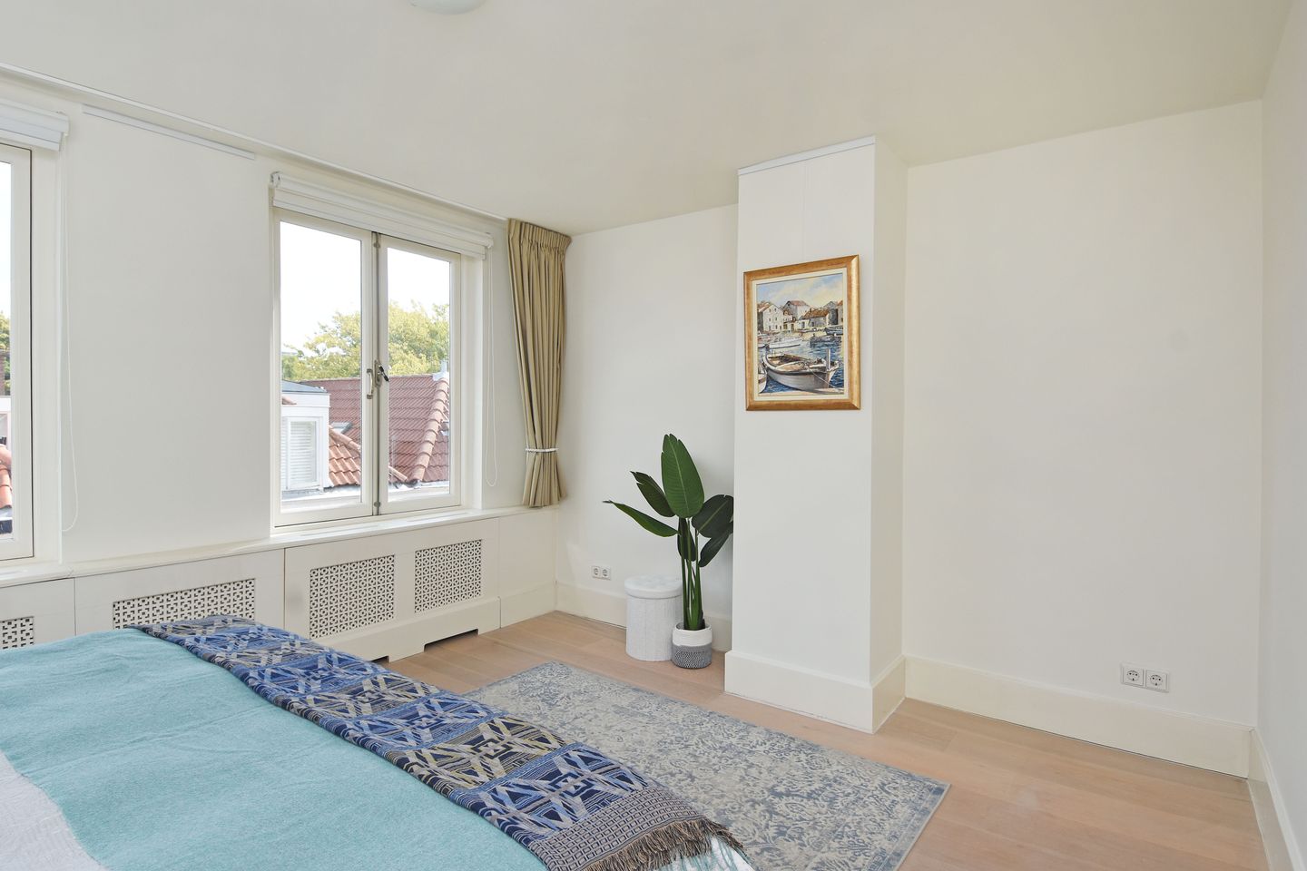 Foto 29 van Cantaloupenburg 35