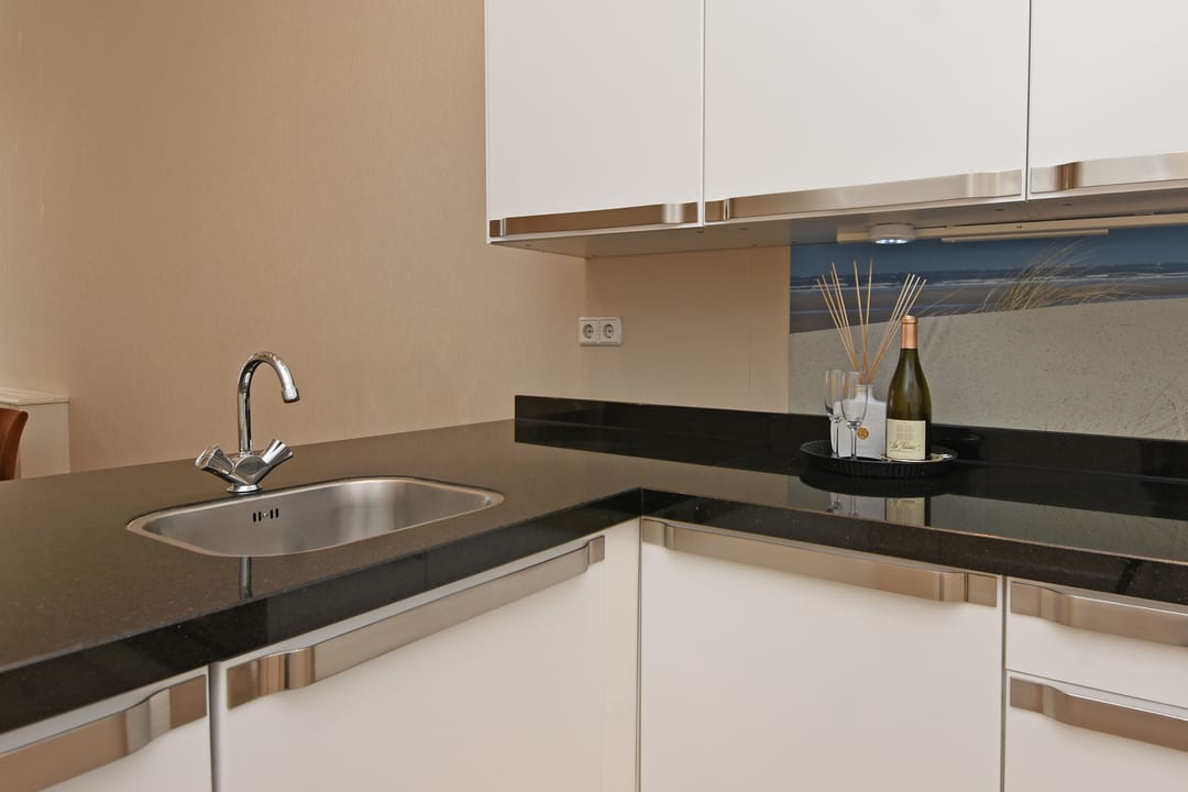 Foto 7 van Cantaloupenburg 35