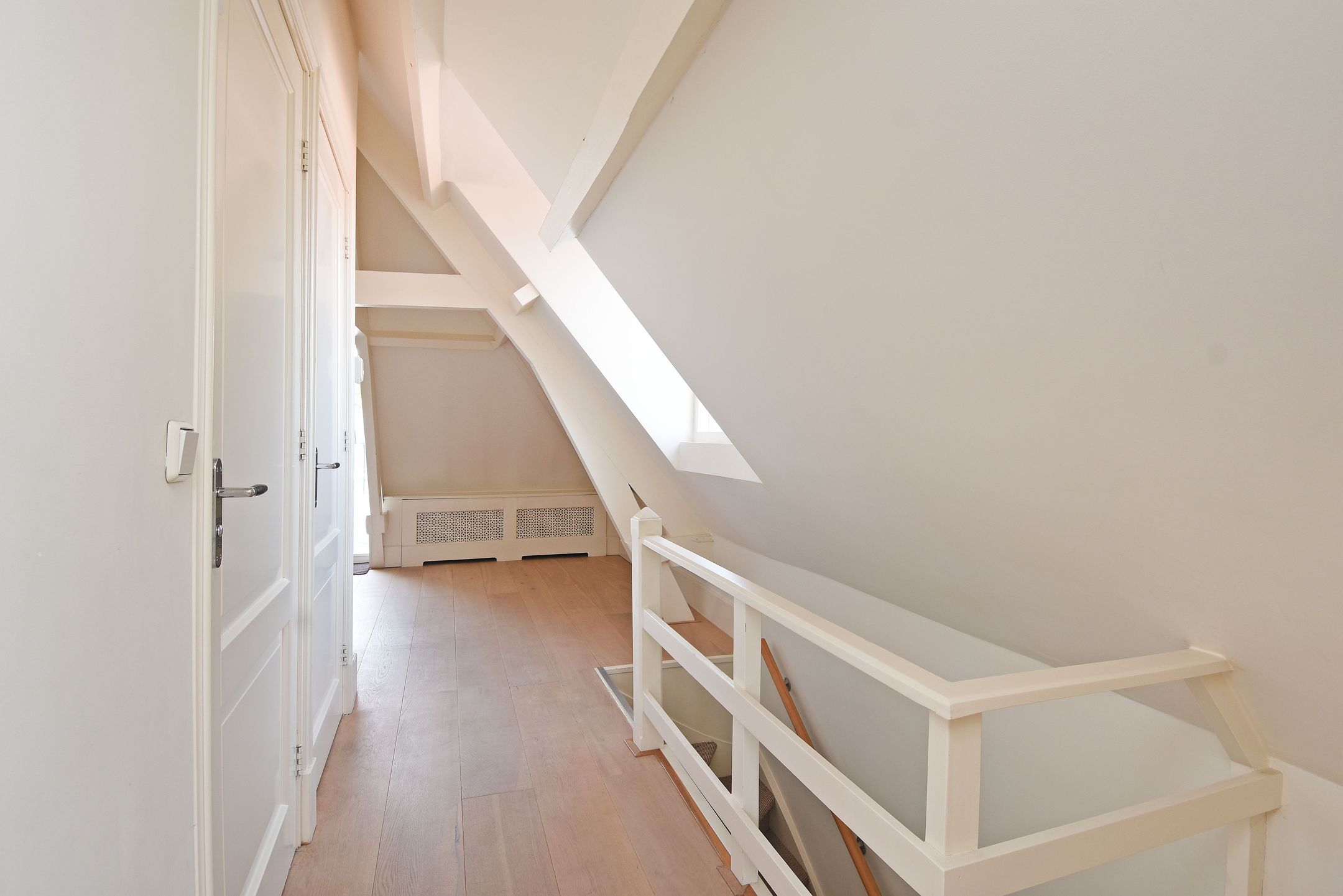 Foto 30 van Cantaloupenburg 35